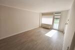 Etagenwohnung Krefeld Gartenstadt - 2.5 Zimmer, 79 m&sup2;, 175.000&euro; | Angebot:26765835
