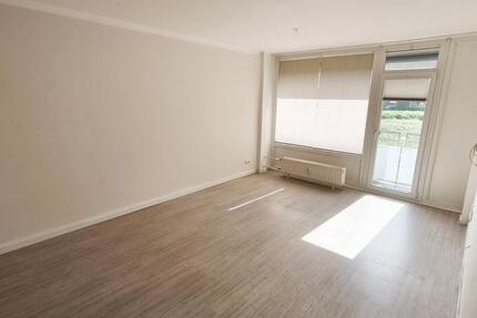 Wohnung Krefeld Gartenstadt - 2.5 Zimmer, 79 m&sup2;, 175.000&euro; | Angebot:26765835