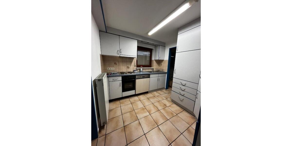 Gewerbeobjekt Bretzfeld - 2.500&euro; | Angebot:25982439