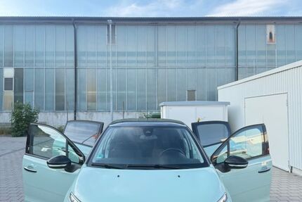 Citroen C3 75.000 km 6.700 &euro; Freudenstadt 72250