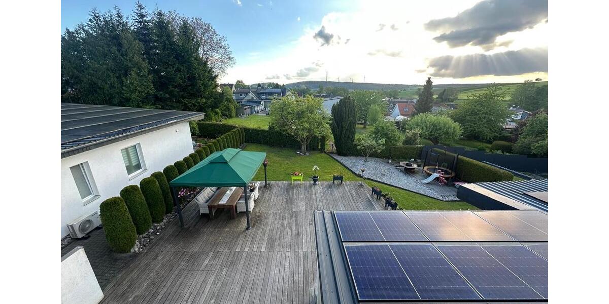 Einfamilienhaus Seesen - 498.000&euro; | Angebot:26675716