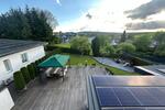 Einfamilienhaus Seesen - 498.000&euro; | Angebot:26675716