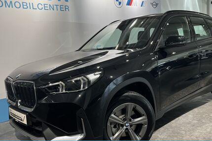 BMW X1 6.753 km 41.490 &euro; Reutlingen 72766