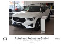 Gebrauchtwagen Volvo XC40