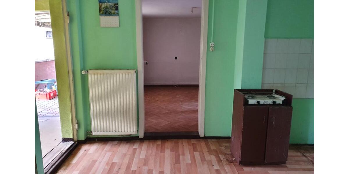 Bauernhaus, Landhaus Benz - 3 Zimmer, 200 m&sup2;, 185.000&euro; | Angebot:25721460