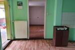 Bauernhaus, Landhaus Benz - 3 Zimmer, 200 m&sup2;, 185.000&euro; | Angebot:25721460