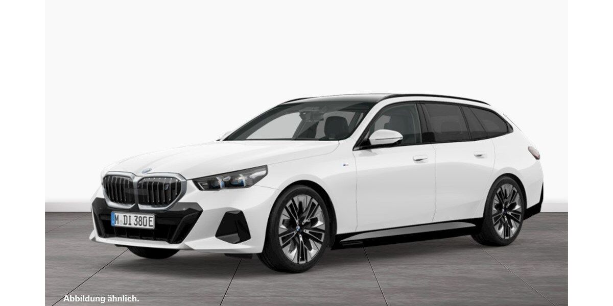 BMW i5 22.787 km 61.500 &euro; Bremen 28279