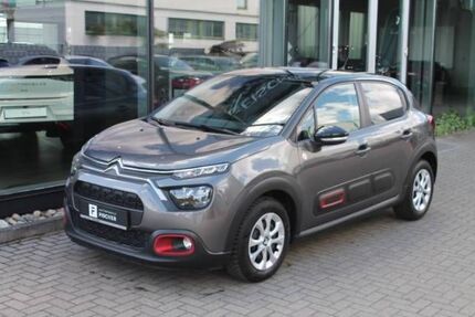 Citroen C3 60.441 km 11.990 &euro; Freinsheim 67251