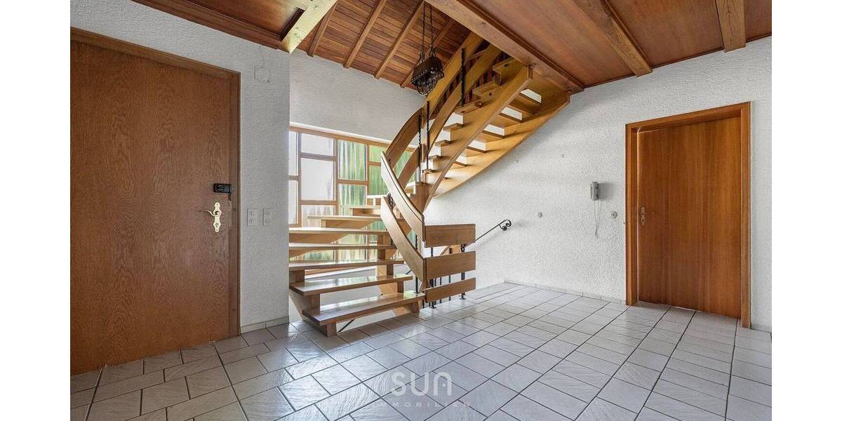 Einfamilienhaus Usingen - 1 Zimmer, 170 m&sup2;, 689.000&euro; | Angebot:26805768