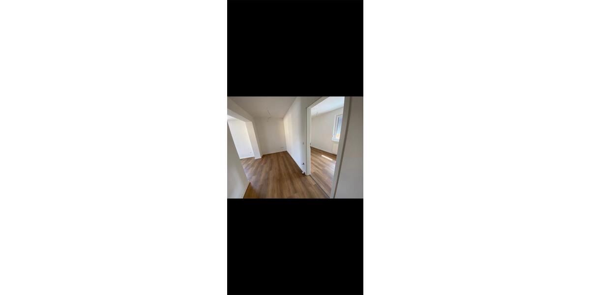 Etagenwohnung Schwandorf - 1.5 Zimmer, 43 m&sup2;, 700&euro; | Angebot:26658351