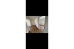 Etagenwohnung Schwandorf - 1.5 Zimmer, 43 m&sup2;, 700&euro; | Angebot:26658351