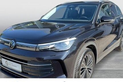 VW Tiguan 53.415 km 29.980 &euro; Haselünne 49740