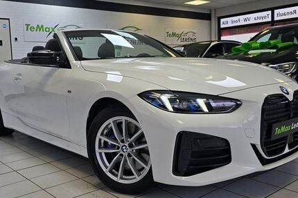 BMW 440 31.000 km 59.999 &euro; Seesen 38723