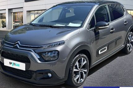 Citroen C3 49.620 km 11.990 &euro; Hamburg 22529