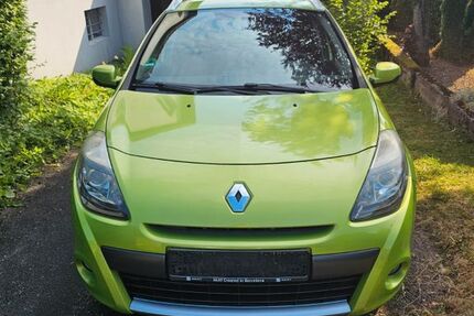 Renault Clio 168.000 km 2.000 &euro; Freudenberg 57258
