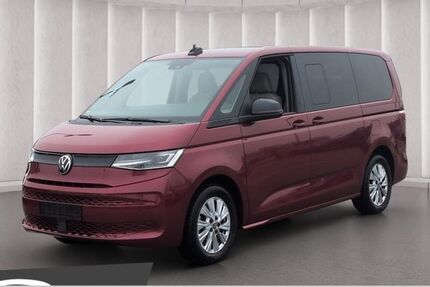 VW T7 Multivan 47.923 km 48.490 &euro; Pocking 94060