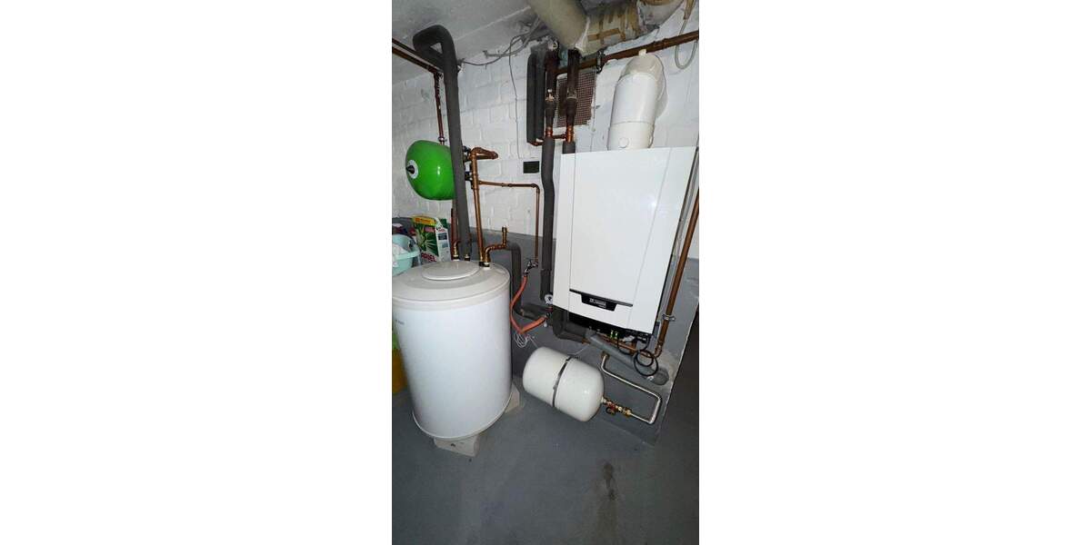 Mehrfamilienhaus, Wohnhaus Datteln - 6 Zimmer, 140 m&sup2;, 349.000&euro; | Angebot:24989867