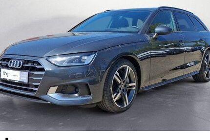Audi A4 76.726 km 30.750 &euro; Balingen 72336