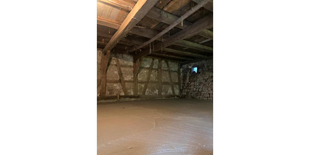 Gewerbeobjekt Weil der Stadt - 600&euro; | Angebot:26398949
