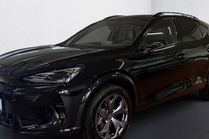 Cupra Formentor 16.627 km 32.865 &euro; Osterode 37520