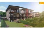 Terrassenwohnung Steinberg am See Oder - 1 Zimmer, 54 m&sup2;, 870&euro; | Angebot:26090191