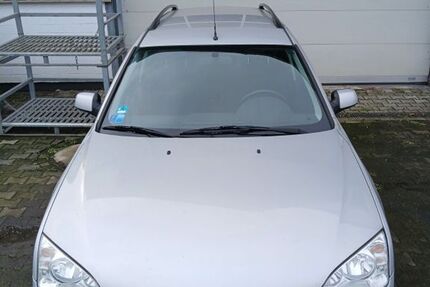 Ford Mondeo 184.000 km 2.150 &euro; Geseke 59590