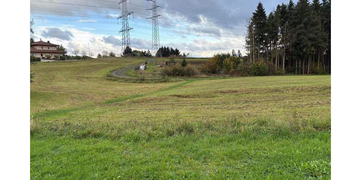 Grundstück Beuren - 36.000&euro; | Angebot:25692929