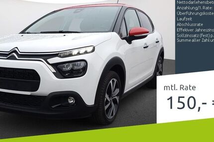 Citroen C3 47.903 km 11.280 &euro; Stuhr 28816