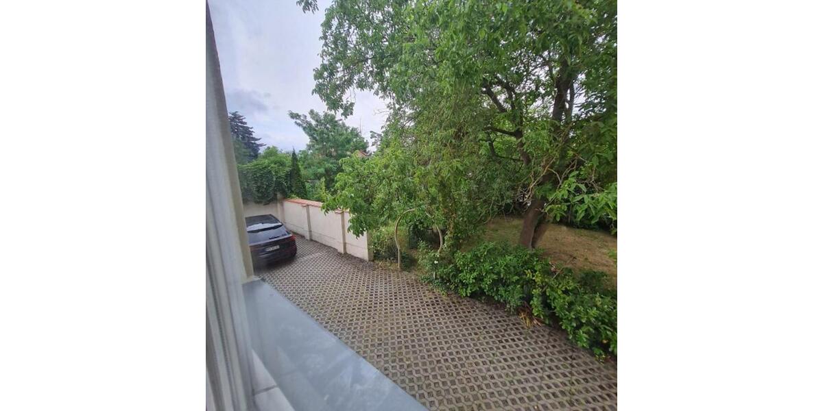 Gewerbeobjekt Treuenbrietzen - 795&euro; | Angebot:25054590