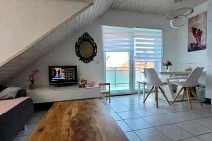 Wohnung Pfinztal - 2 Zimmer, 42 m&sup2;, 155.000&euro; | Angebot:25881878