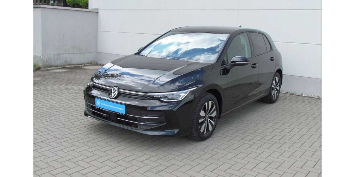 VW Golf 57.665 km 26.960 &euro; Dippoldiswalde 01744