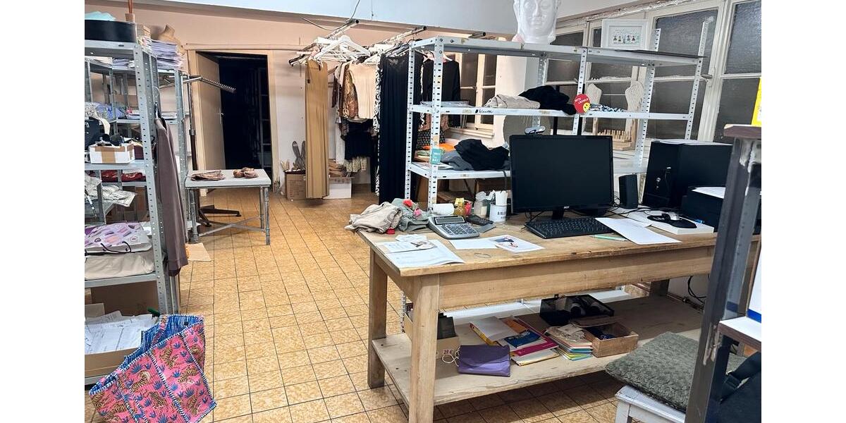 Gewerbeobjekt Frankenthal (Pfalz) - 3.900&euro; | Angebot:24705276