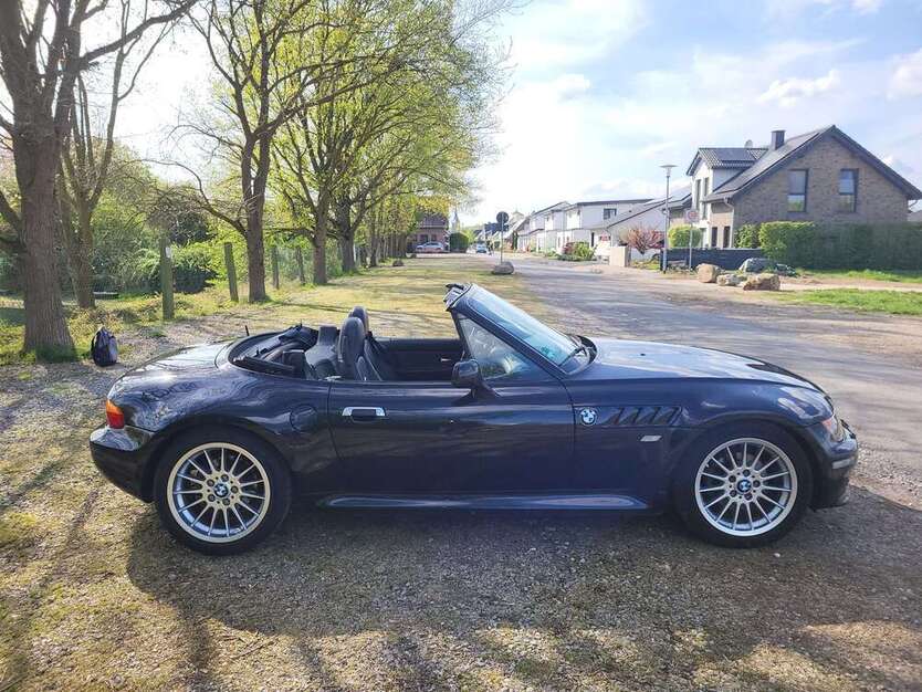 Z3