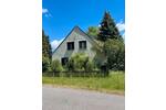 Einfamilienhaus Weißwasser (Oberlausitz) - 7 Zimmer, 180 m&sup2;, 150.000&euro; | Angebot:26943079