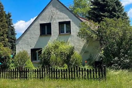 Haus Weißwasser (Oberlausitz) - 7 Zimmer, 180 m&sup2;, 150.000&euro; | Angebot:26943079