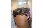 Erdgeschoßwohnung Sonneberg - 1 Zimmer, 40 m&sup2;, 540&euro; | Angebot:26558166