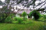 Großzügies Einfamilienhaus mit großem GartenTerrasse und Garage