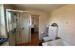 Einfamilienhaus Bützow - 7 Zimmer, 220 m&sup2;, 385.000&euro; | Angebot:26170971