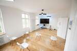 Gewerbeobjekt Kassel Bad Wilhelmshöhe - 2.500&euro; | Angebot:25686746