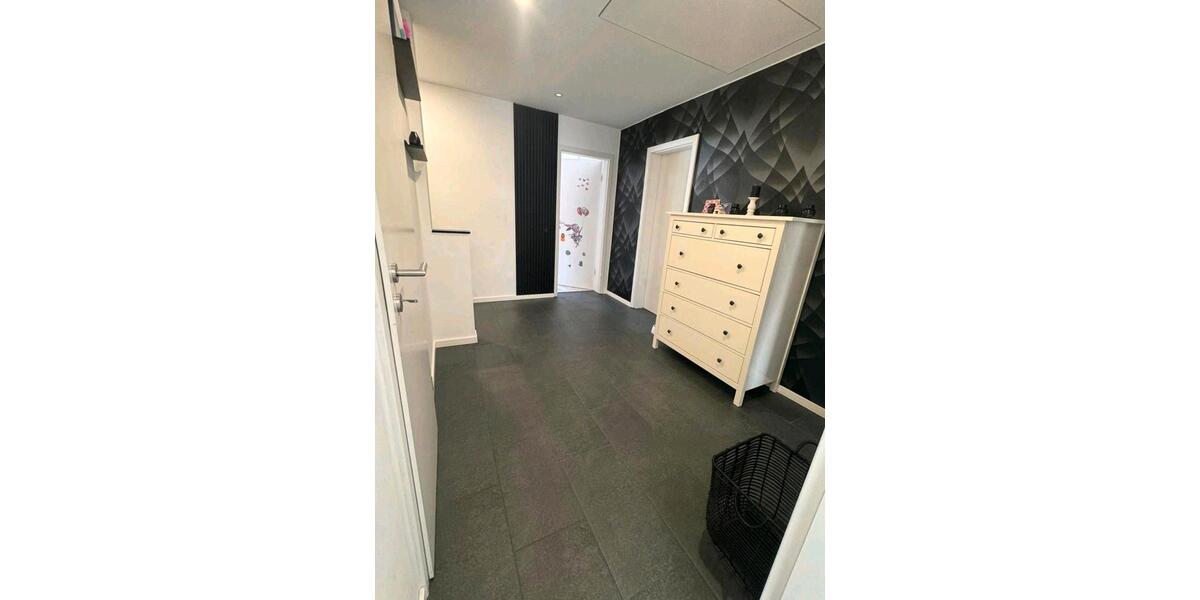 Einfamilienhaus Döbeln - 7 Zimmer, 160 m&sup2;, 315.000&euro; | Angebot:26897817