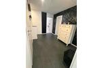 Einfamilienhaus Döbeln - 7 Zimmer, 160 m&sup2;, 315.000&euro; | Angebot:26897817