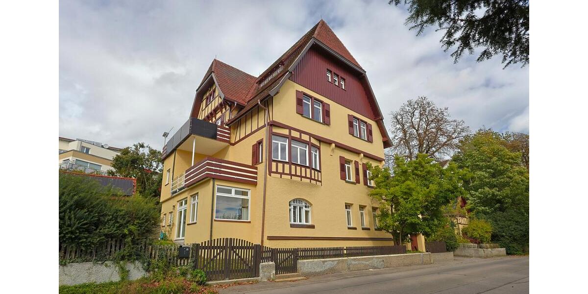 Erdgeschoßwohnung Bad Waldsee - 3.5 Zimmer, 84 m&sup2;, 1.100&euro; | Angebot:25421749