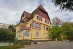 Erdgeschoßwohnung Bad Waldsee - 3.5 Zimmer, 84 m&sup2;, 1.100&euro; | Angebot:25421749