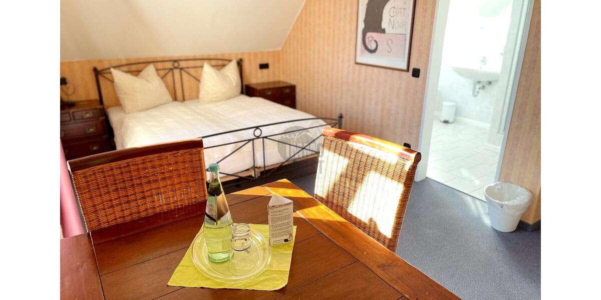 Gewerbeobjekt Bergen | Angebot:23739303