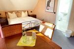 Gewerbeobjekt Bergen | Angebot:23739303