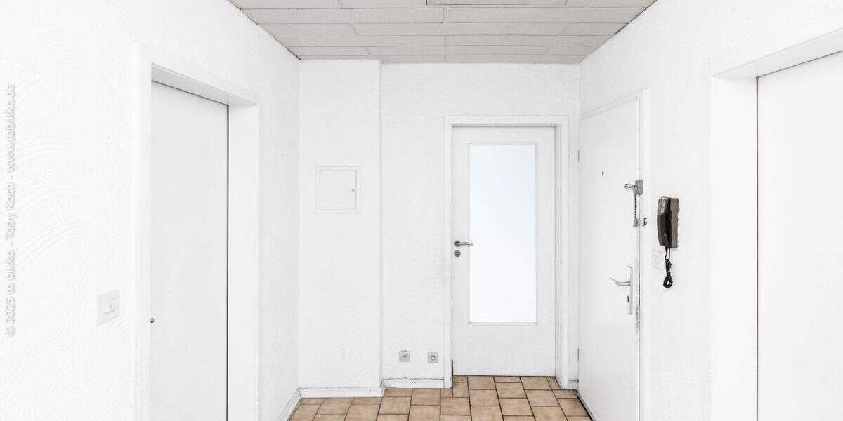 Gewerbeobjekt Rödermark Ober-Roden - 799.900&euro; | Angebot:23980870