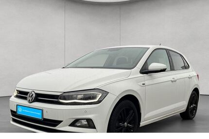 VW Polo 96.660 km 15.950 &euro; Kaltenkirchen 24568