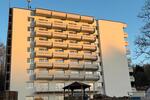 Etagenwohnung Merzig - 2 Zimmer, 95 m&sup2;, 1.140&euro; | Angebot:26651704