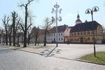 Doppelhaushälfte Annaburg - 5 Zimmer, 100 m&sup2;, 87.000&euro; | Angebot:26858798