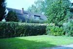Etagenwohnung München Stockdorf - 6 Zimmer, 166 m&sup2;, 2.560&euro; | Angebot:25953000